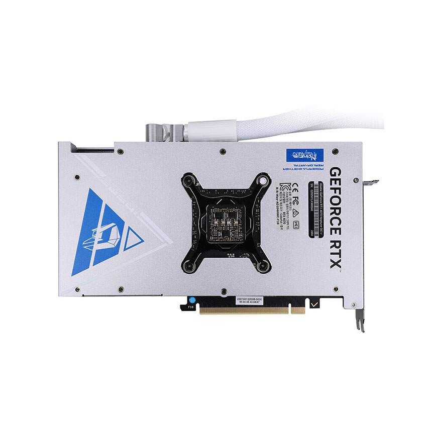 https://www.huyphungpc.vn/huyphungpc- COLORFUL IGAME RTX 4070 NEPTUNE 12G L-V (3)
